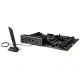 Материнская плата ASUS ROG STRIX B760-F GAMING WIFI / 1700 / B760 / DDR5 / ATX Материнская плата ASUS ROG STRIX B760-F GAMING WIFI / 1700 / B760 / DDR5 / ATX