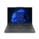 Ноутбук 14” Lenovo ThinkPad E14 Gen 5 / WUXGA / Intel Core i5-1335U / 16GB / 512GB SSD / Blac Ноутбук 14” Lenovo ThinkPad E14 Gen 5 / WUXGA / Intel Core i5-1335U / 16GB / 512GB SSD / Blac