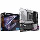 Материнская плата GIGABYTE B760M AORUS ELITE AX / 1700 / B760 / DDR5 / mATX Материнская плата GIGABYTE B760M AORUS ELITE AX / 1700 / B760 / DDR5 / mATX