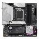 Материнская плата GIGABYTE B760M AORUS ELITE AX / 1700 / B760 / DDR5 / mATX Материнская плата GIGABYTE B760M AORUS ELITE AX / 1700 / B760 / DDR5 / mATX