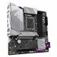 Материнская плата GIGABYTE B760M AORUS ELITE AX / 1700 / B760 / DDR5 / mATX Материнская плата GIGABYTE B760M AORUS ELITE AX / 1700 / B760 / DDR5 / mATX