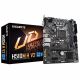 Материнская плата GIGABYTE H510M H V2 / Socket 1200 / H470 / DDR4 / mATX Материнская плата GIGABYTE H510M H V2 / Socket 1200 / H470 / DDR4 / mATX