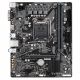 Материнская плата GIGABYTE H510M H V2 / Socket 1200 / H470 / DDR4 / mATX Материнская плата GIGABYTE H510M H V2 / Socket 1200 / H470 / DDR4 / mATX