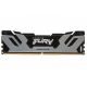 Оперативная память Kingston FURY® Renegade Silver DDR5-6000 32ГБ Оперативная память Kingston FURY® Renegade Silver DDR5-6000 32ГБ