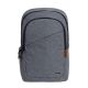 16” Рюкзак для ноутбука Trust  Avana / 20L / Grey 16” Рюкзак для ноутбука Trust  Avana / 20L / Grey