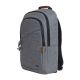 16” Рюкзак для ноутбука Trust  Avana / 20L / Grey 16” Рюкзак для ноутбука Trust  Avana / 20L / Grey