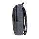 16” Рюкзак для ноутбука Trust  Avana / 20L / Grey 16” Рюкзак для ноутбука Trust  Avana / 20L / Grey