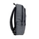 16” Рюкзак для ноутбука Trust  Avana / 20L / Grey 16” Рюкзак для ноутбука Trust  Avana / 20L / Grey