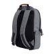 16” Рюкзак для ноутбука Trust  Avana / 20L / Grey 16” Рюкзак для ноутбука Trust  Avana / 20L / Grey