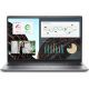 Ноутбук 15.6” Dell Vostro 15 3000 (3530) / Intel Core i7-1355U / 8GB / 512GB SSD / Titan Gray Aluminum Ноутбук 15.6” Dell Vostro 15 3000 (3530) / Intel Core i7-1355U / 8GB / 512GB SSD / Titan Gray Aluminum