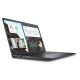 Ноутбук 15.6” Dell Vostro 15 3000 (3530) / Intel Core i7-1355U / 8GB / 512GB SSD / Titan Gray Aluminum Ноутбук 15.6” Dell Vostro 15 3000 (3530) / Intel Core i7-1355U / 8GB / 512GB SSD / Titan Gray Aluminum