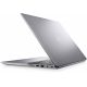 Ноутбук 16.0” DELL Vostro 5630 / FHD+ / Core i5 / 16GB / 512GB SSD / Win11Pro / Titan Gray Ноутбук 16.0” DELL Vostro 5630 / FHD+ / Core i5 / 16GB / 512GB SSD / Win11Pro / Titan Gray
