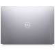 Ноутбук 16.0” DELL Vostro 5630 / FHD+ / Core i5 / 16GB / 512GB SSD / Win11Pro / Titan Gray Ноутбук 16.0” DELL Vostro 5630 / FHD+ / Core i5 / 16GB / 512GB SSD / Win11Pro / Titan Gray