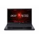 Ноутбук 15.6” ACER Nitro ANV15-51 (NH.QNBEU.003) / Intel Core i7-13620H / 16GB / 1TB SSD / RTX 4050 / Obsidian Black Ноутбук 15.6” ACER Nitro ANV15-51 (NH.QNBEU.003) / Intel Core i7-13620H / 16GB / 1TB SSD / RTX 4050 / Obsidian Black