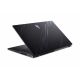 Ноутбук 15.6” ACER Nitro ANV15-51 (NH.QNBEU.003) / Intel Core i7-13620H / 16GB / 1TB SSD / RTX 4050 / Obsidian Black Ноутбук 15.6” ACER Nitro ANV15-51 (NH.QNBEU.003) / Intel Core i7-13620H / 16GB / 1TB SSD / RTX 4050 / Obsidian Black