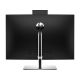 Моноблок 23.8” HP ProOne 440 G9 / Intel Core i7-13700T / 16GB / 512GB SSD / Black