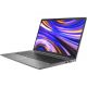 Ноутбук 15.6'' HP ZBook Power G10 A / AMD Ryzen 7 7840HS / 32GB / 1TB SSD / Win11Pro / Grey Ноутбук 15.6'' HP ZBook Power G10 A / AMD Ryzen 7 7840HS / 32GB / 1TB SSD / Win11Pro / Grey
