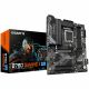 Материнская плата GIGABYTE B760 GAMING X DDR5  / 1700 / B760 / DDR4 / ATX Материнская плата GIGABYTE B760 GAMING X DDR5  / 1700 / B760 / DDR4 / ATX