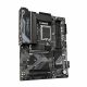 Материнская плата GIGABYTE B760 GAMING X DDR5  / 1700 / B760 / DDR4 / ATX Материнская плата GIGABYTE B760 GAMING X DDR5  / 1700 / B760 / DDR4 / ATX