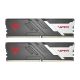 Оперативная память Viper (by Patriot) VENOM DDR5-7000 32GB (Kit of 2x16GB)