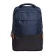 16” Рюкзак для ноутбука Trust  Lisboa / 23L / Blue-Black 16” Рюкзак для ноутбука Trust  Lisboa / 23L / Blue-Black