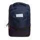 16” Рюкзак для ноутбука Trust  Lisboa / 23L / Blue-Black 16” Рюкзак для ноутбука Trust  Lisboa / 23L / Blue-Black