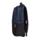 16” Рюкзак для ноутбука Trust  Lisboa / 23L / Blue-Black 16” Рюкзак для ноутбука Trust  Lisboa / 23L / Blue-Black