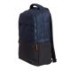 16” Рюкзак для ноутбука Trust  Lisboa / 23L / Blue-Black 16” Рюкзак для ноутбука Trust  Lisboa / 23L / Blue-Black