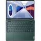 Ноутбук 13.3” Lenovo Yoga C600 YG6 13ABR8 / WUXGA / AMD Ryzen 5 7530U / 16GB / 512GB SSD / Win11HE / Dark Teal Ноутбук 13.3” Lenovo Yoga C600 YG6 13ABR8 / WUXGA / AMD Ryzen 5 7530U / 16GB / 512GB SSD / Win11HE / Dark Teal