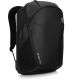 18.0” Рюкзак для ноутбука Alienware Horizon Travel Backpack - AW724P 18.0” Рюкзак для ноутбука Alienware Horizon Travel Backpack - AW724P