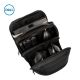 18.0” Рюкзак для ноутбука Alienware Horizon Travel Backpack - AW724P 18.0” Рюкзак для ноутбука Alienware Horizon Travel Backpack - AW724P
