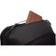 18.0” Рюкзак для ноутбука Alienware Horizon Travel Backpack - AW724P 18.0” Рюкзак для ноутбука Alienware Horizon Travel Backpack - AW724P