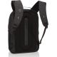 18.0” Рюкзак для ноутбука Alienware Horizon Travel Backpack - AW724P 18.0” Рюкзак для ноутбука Alienware Horizon Travel Backpack - AW724P