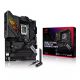 Материнская плата ASUS ROG STRIX Z790-H GAMING WIFI / 1700 / Z790 / DDR5 / ATX Материнская плата ASUS ROG STRIX Z790-H GAMING WIFI / 1700 / Z790 / DDR5 / ATX