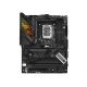 Материнская плата ASUS ROG STRIX Z790-H GAMING WIFI / 1700 / Z790 / DDR5 / ATX Материнская плата ASUS ROG STRIX Z790-H GAMING WIFI / 1700 / Z790 / DDR5 / ATX