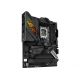 Материнская плата ASUS ROG STRIX Z790-H GAMING WIFI / 1700 / Z790 / DDR5 / ATX Материнская плата ASUS ROG STRIX Z790-H GAMING WIFI / 1700 / Z790 / DDR5 / ATX