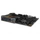 Материнская плата ASUS ROG STRIX Z790-H GAMING WIFI / 1700 / Z790 / DDR5 / ATX Материнская плата ASUS ROG STRIX Z790-H GAMING WIFI / 1700 / Z790 / DDR5 / ATX