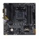 Материнская плата ASUS TUF GAMING A520M-PLUS WIFI / AM4 / AMD A520 / DDR4 / mATX Материнская плата ASUS TUF GAMING A520M-PLUS WIFI / AM4 / AMD A520 / DDR4 / mATX