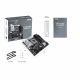 Материнская плата ASUS PRIME Z790M-PLUS / 1700 / Z790 / DDR5 / ATX Материнская плата ASUS PRIME Z790M-PLUS / 1700 / Z790 / DDR5 / ATX