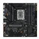 Материнская плата ASUS TUF GAMING B760M-E D4 / 1700 / B760 / DDR4 / mATX Материнская плата ASUS TUF GAMING B760M-E D4 / 1700 / B760 / DDR4 / mATX