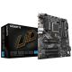 Материнская плата GIGABYTE B760 DS3H AX DDR4  / 1700 / B760 / DDR4 / ATX Материнская плата GIGABYTE B760 DS3H AX DDR4  / 1700 / B760 / DDR4 / ATX