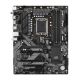 Материнская плата GIGABYTE B760 DS3H AX DDR4  / 1700 / B760 / DDR4 / ATX Материнская плата GIGABYTE B760 DS3H AX DDR4  / 1700 / B760 / DDR4 / ATX