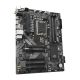 Материнская плата GIGABYTE B760 DS3H AX DDR4  / 1700 / B760 / DDR4 / ATX Материнская плата GIGABYTE B760 DS3H AX DDR4  / 1700 / B760 / DDR4 / ATX