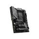 Материнская плата MSI Z790 GAMING PLUS WIFI / 1700 / Z790 / DDR5 / ATX Материнская плата MSI Z790 GAMING PLUS WIFI / 1700 / Z790 / DDR5 / ATX