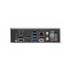 Материнская плата MSI Z790 GAMING PLUS WIFI / 1700 / Z790 / DDR5 / ATX Материнская плата MSI Z790 GAMING PLUS WIFI / 1700 / Z790 / DDR5 / ATX