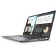 Ноутбук 15.6” Dell Vostro 15 3000 (3530) / 120Hz / Intel Core i7-1355U / 8GB / 512GB SSD / Titan Gray Aluminum Ноутбук 15.6” Dell Vostro 15 3000 (3530) / 120Hz / Intel Core i7-1355U / 8GB / 512GB SSD / Titan Gray Aluminum