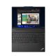 Ноутбук 16'' Lenovo ThinkPad E16 G1 / WUXGA / AMD Ryzen 5 7530U / 16GB / 512GB SSD / Black Ноутбук 16'' Lenovo ThinkPad E16 G1 / WUXGA / AMD Ryzen 5 7530U / 16GB / 512GB SSD / Black