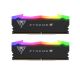 Оперативная память Viper (by Patriot) XTREME 5 RGB DDR5-7600 32GB (Kit of 2x16GB)