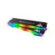 Оперативная память Viper (by Patriot) XTREME 5 RGB DDR5-7600 32GB (Kit of 2x16GB)