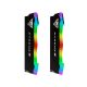 Оперативная память Viper (by Patriot) XTREME 5 RGB DDR5-7600 32GB (Kit of 2x16GB)